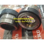 BẠC ĐẠN NAX 2030 Z